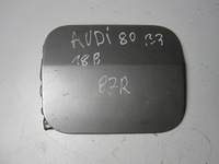 фото thumb №1, Кришка заливної пального audi 80 b3 87r 893809905a