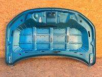 фото thumb №16, Капот кришка двигуна suzuki vitara iii 3