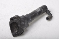 фото thumb №1, Volvo xc90 помпа омыватель фара