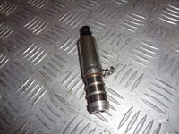 фото thumb №3, Клапан faz распределительного вала датчик alfa romeo 159 1.9 jts