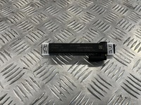 фото thumb №1, Антена модуль sandero iii stepway 21-