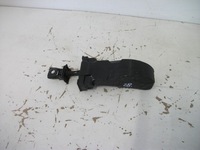 фото thumb №1, Skoda kamiq ограничитель дверь задняя левый 654837267