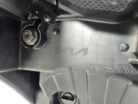 фото thumb №15, Лампа левая перед передняя kia ev6 полный led eu сцепление