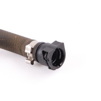 фото thumb №12, Bmw оригінальний номер 9292730 wąż шланг трубка wody