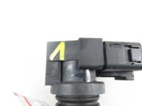 фото thumb №2, Котушка vw polo iv 1.2 12v r0401s00400