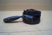 фото thumb №8, Maserati quatroporte лента подушка безопасности шлейф 670025007