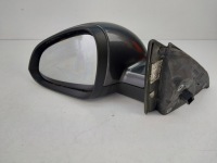 фото thumb №7, Дзеркало зовнішні ліве 13269568 opel insignia a 5 pin z177