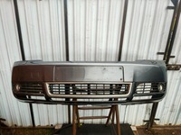 фото thumb №8, Бампер переднее перед a4 b6 lx7z омыватель