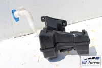 фото thumb №8, Vw golf 7 vii sportsvan бачок омивача (бачок рідини омивача) 5g0955453j 5g0955453l 5