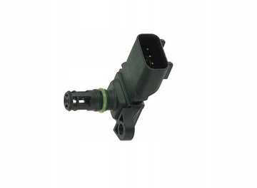 фото thumb №10, Датчик давления delphi ps10125