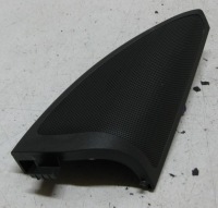 фото thumb №1, Mercedes ml w166 3.0 cdi 12r треугольник динамик правый a1667200244