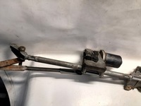 фото thumb №6, Peugeot 307 механизм моторчик дворник перед