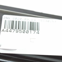 фото thumb №8, Тримач mercedes benz metris evito vito a4479500174