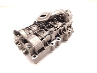 фото thumb №2, Land rover range rover evoque вал балансировочный насоса масла 2.2 d 4x4 дизель