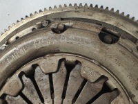 Зчеплення повний mini cooper r56 1.6 7568714 701459 7357169 Київ, фото thumb