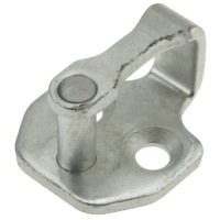 Купити Засув/зачіпка замка двері, фото thumb