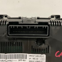 фото thumb №6, Renault captur ii clio v 1.6 e-tech гибрид счетчик приборы 248094299r