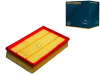 фото thumb №10, 549 047_b котушка запалювання lexus rx 400h