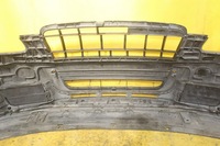 фото thumb №12, Бампер перед передній pdc ксенон audi a6 c6 allroad 4f0807061 4f0807437q