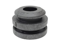 фото thumb №13, Гумова накладка втулка кришки двигуна 1.9 tdi vw audi skoda