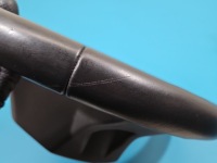 фото thumb №10, Кермо шкіра мультифункція opel astra v k 15-19