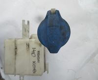 фото thumb №8, Бачок склоомивача hyundai i40 універсал 98610-3z001