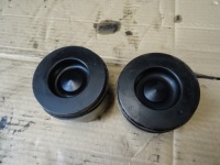 фото thumb №2, Patrol поршень поршни y61 3,0 di gu4 07r