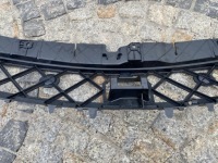 фото thumb №11, Mercedes 118 cla amg защита накладка верхний поперечина перед 1188851403 оригинал