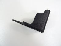 фото thumb №5, Lexus ux 250h 2.0 гибрид кронштейн кронштейн 2018-