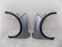 фото thumb №11, Citroen c4 iii e-c4 2019 - капот бампер лампи kompletny перед лак :kcac