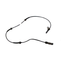 фото thumb №11, Bmw f07 gt f11 датчик abs dsc зад задній 6775866