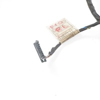 фото thumb №12, Bmw f10 f11 джгут кабель двері задня ліва праве