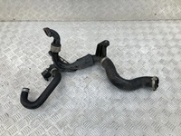 фото thumb №6, Wąż труба інтеркулер puma ii mk2 19- 1.0 ecoboost