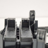 фото thumb №8, Audi a5 sportback 8ta 2013 рамка тяга переключения передач