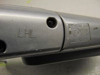 фото thumb №14, Дзеркало ліві hyundai santa fe i 2000r- ll 5pin європа