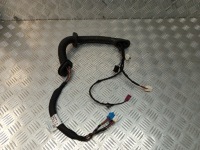 фото thumb №1, Mercedes w177 джгут трубопровід електропроводка двері правий перед a1775408120