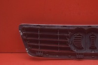 фото thumb №6, Решётка радиатора решётка радиатора czarna хром 4b0853651a audi a6 c5 97-01