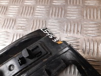 фото thumb №5, Панель замка багажника volvo xc60 ii 2021 31440641