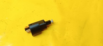 фото thumb №10, Датчик гальма zafira a 99-05r 15619l