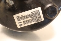 Усилитель тормозов fiat freemont 2.0multijet Киев, фото thumb