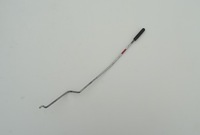 фото thumb №1, 2010 camaro засов замка дверь заглушка обшивка