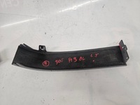 фото thumb №7, Audi a3 8l 3d молдинг pod фара левая задняя задняя 8l0807871a