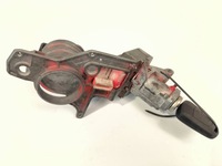 фото thumb №1, Замок зажигания 281726 opel astra h iii