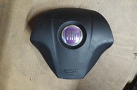 фото thumb №12, Приборная панель приборная air bag fiat bravo ii