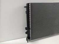 фото thumb №9, Dacia duster i 1.5dci 1.616v радіатор wody oryg