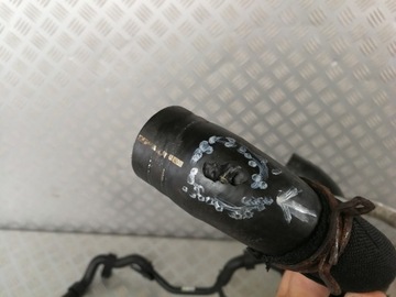 фото thumb №12, Магістраль труба шланг шланг трубка штуцер води vw polo 6r 6c fl 1,4 tdi cus