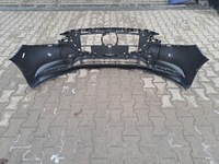 фото thumb №8, Бампер передний балка mazda 6 18 - org