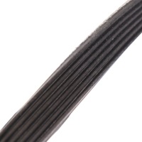 Bmw f20 f21 f25 f30 f31 f34 f10 f11 f12 f13 ремень клиновой 8519128 Доставка, фото thumb