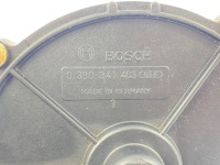 Моторчик двірник передньої скло перед mercedes w140 0390341403 Недорого, фото thumb