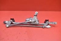 фото thumb №9, Механізм моторчик двірник перед eu 13471428 opel insignia b 17-20